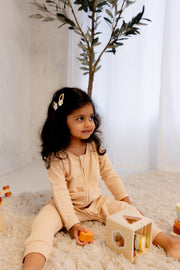 SAĒD Kind babywear