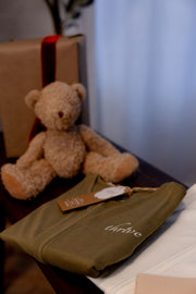 SAĒD Thrive babywear