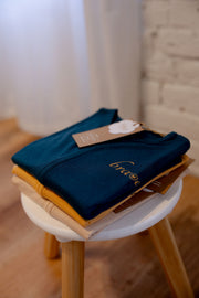 SAĒD Brave babywear