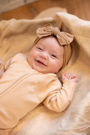 SAĒD Kind babywear